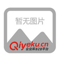 廣東中山 新華力模具廠 塑模設(shè)計(jì)制作